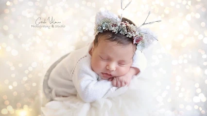 Gözde Yılmaz Photography & Studio