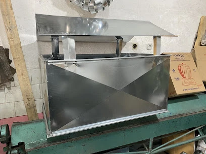 Göze Turbo Soba (Çorum Sobası)