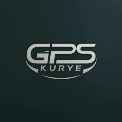 Gps Kurye