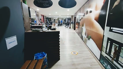 Grand Artvin Spa & Hamam & Heality Center