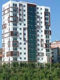 Grand İnşaat Mühendislik Müteahhitlik San.tic.ltd.sti