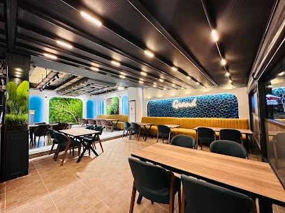 Grand Kebap & Kahvaltı