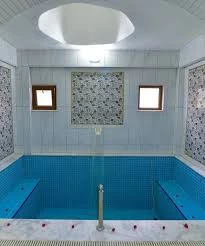 Grand Maras Termal Otel & Kahramanmaraş Otel