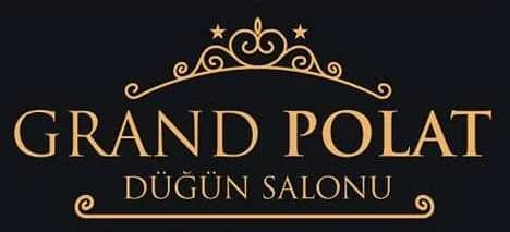Grand Polat Düğün Salonu