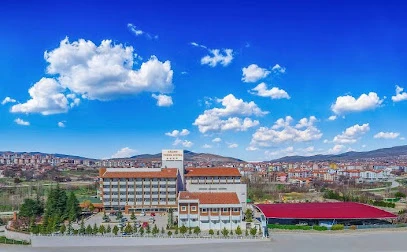 Grand Terme Hotel & Spa