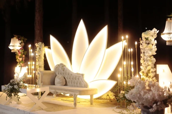 Green Organizasyon Gaziantep