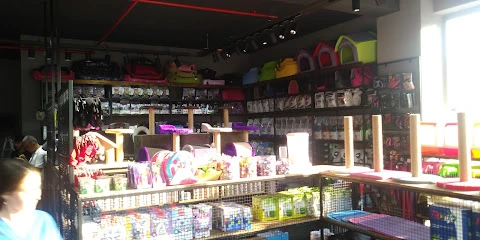 Greenvet Veteriner Polikliniği