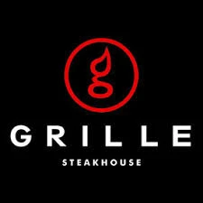 Grille & Steak House