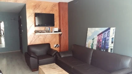 Grinsa Yap I#Tadilat#Dekorasyon#Su Tesisatı#Konak Elektrikçi#Üçyol Sıva Ustası#Yeşilyurt Sıvacı#Boyacı