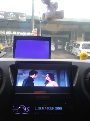 Gsa Çaprak Elektronik