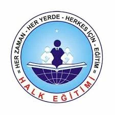 Güce Halk Eğitim Merkezi