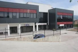 Güce İlçe Devlet Hastanesi