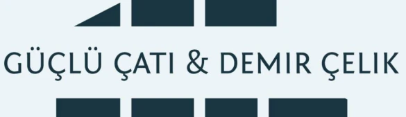 Güçlü Çatı Bayburt