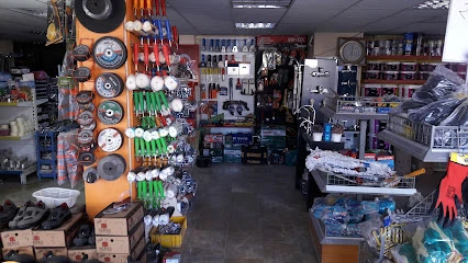 Güçlü Yapı İnşaat Mühendislik Ltd.şti