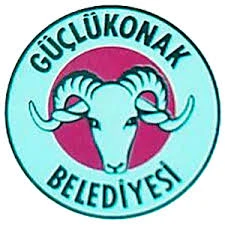 Güçlükonak Belediyesi