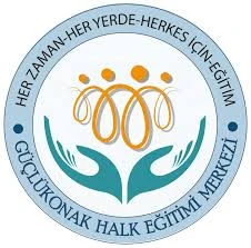 Güçlükonak Halk Eğitimi Merkezi