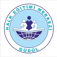 Güdül Halk Eğitimi Merkezi