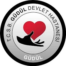 Güdül İlçe Entegre Devlet Hastanesi