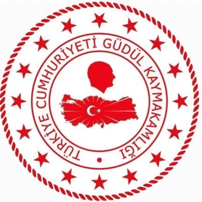 Güdül Kaymakamlığı
