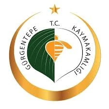 Gügentepe Kaymakamlığı