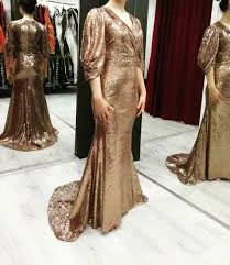 Gül Moda Evi Terzi,Özel Dikim,Moda Evi