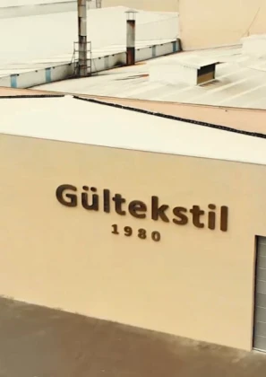 Gül Tekstil