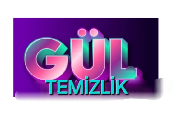 Gül Temizlik