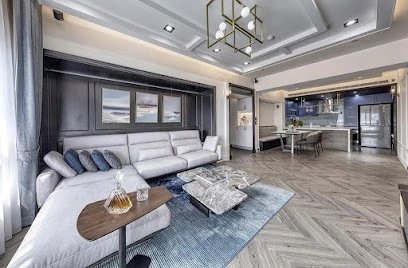 Gül Yapı Dekorasyon