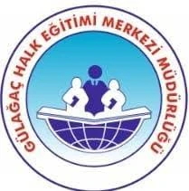 Gülağaç Halk Eğitimi Merkezi