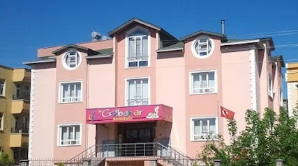 Gülbahar Anaokulu