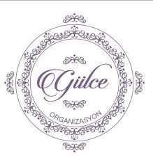 Gülce Organizasyon