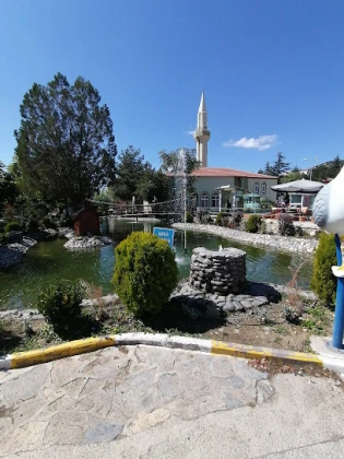 Gülen Turizm Yozgat