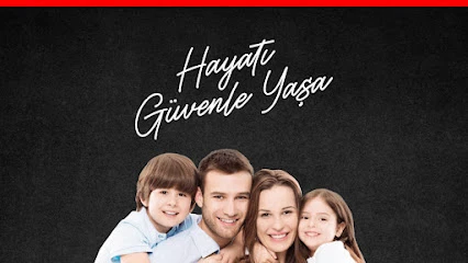 Güler Güvenlik Teknoloji