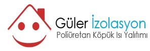 Güler İzolasyon