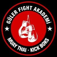 Güler Spor Akademisi