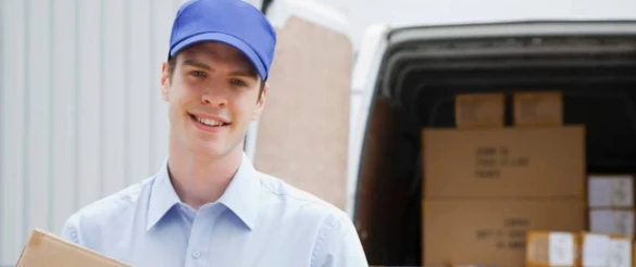 Gülhan Asansörlü Taşımacılık