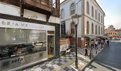 Gülhan Dijital Matbaacılık