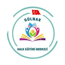 Gülnar Halk Eğitimi Merkezi Ve A.s.o.