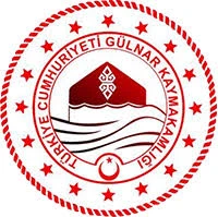 Gülnar Kaymakamlığı