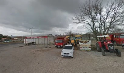 Gülpark Oyun Ve Eğlence Merkezi