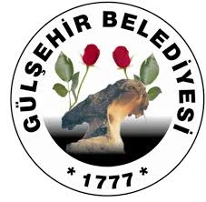 Gülşehir Belediyesi