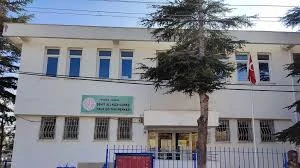 Gülşehir Halk Eğitim Merkezi