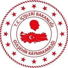 Gülşehir Kaymakamlığı