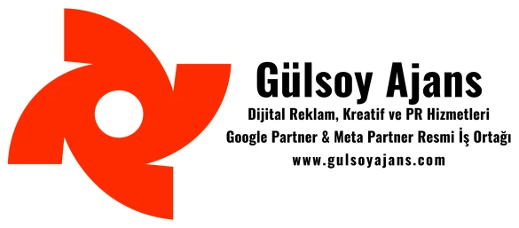 Gülsoy Ajans