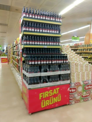 Gülta Gıda Ltd Şti