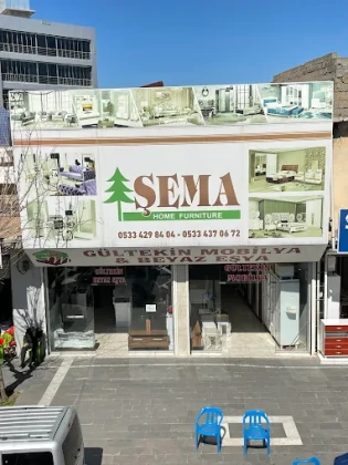 Gültekin Beyaz Eşya