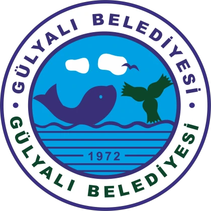 Gülyalı Belediyesi
