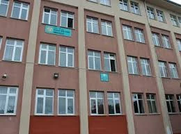 Gülyalı Halk Eğitimi Merkezi