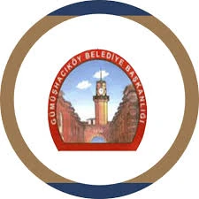 Gümüşhacıköy Belediyesi