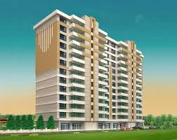 Gümüşhan İnşaat